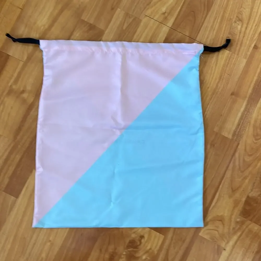 Chiara Ferragni‎ Dust Bag